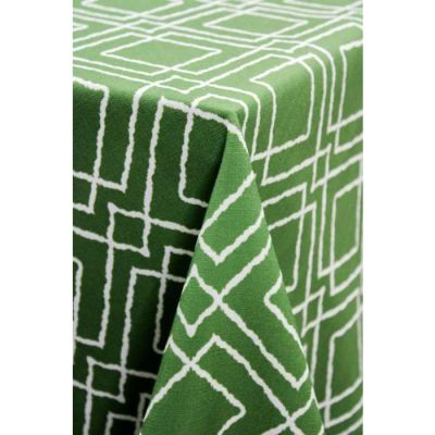 Image of Theo, Green